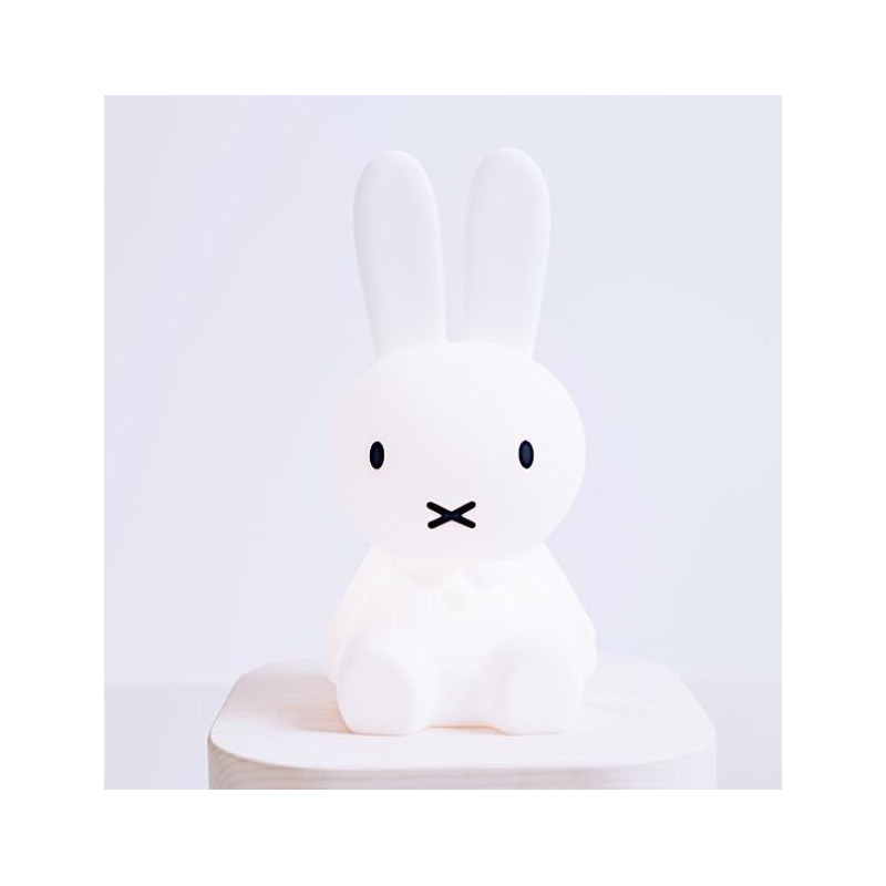 VEILLEUSE MIFFY