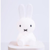 VEILLEUSE MIFFY