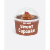 Chocolate Cupcake