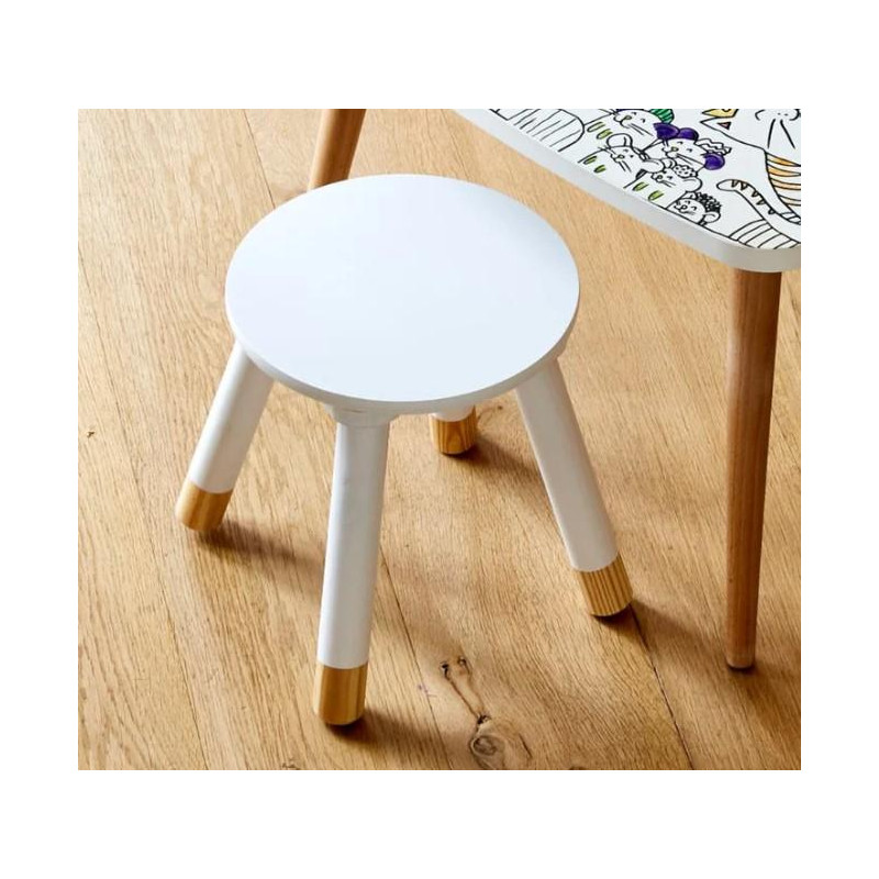 TABOURET