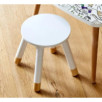 TABOURET