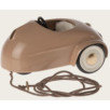 Voiture Souris - Rose 'Dark Powder'