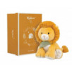 NOUGAT LION 17CM