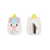 TAILLE CRAYON LICORNE