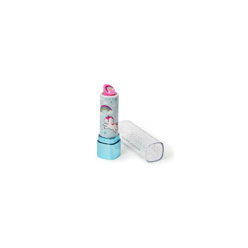 LIPS GOMME LICORNE