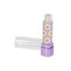 LIPS GOMME FLEUR