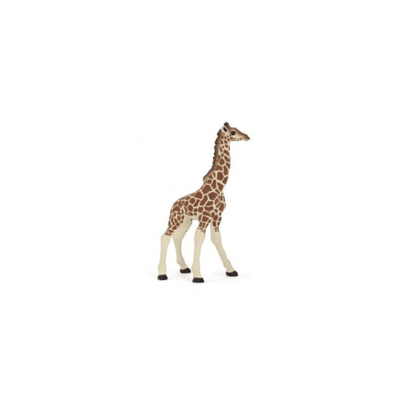 GIRAFON