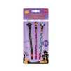 Set de 3 stylos effaçables - HALLOWEEN