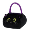 Sac de bonbons - CHAT