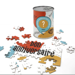 PUZZanniversaire-99