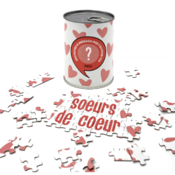 PUZZSoeurs_de_coeur-99