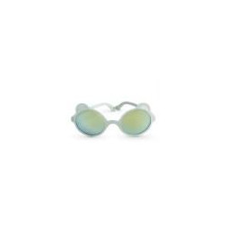 LUNETTES SUN 2-4 ANS OURSON COULEUR : amande