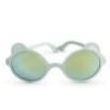 LUNETTES SUN 2-4 ANS OURSON COULEUR : amande