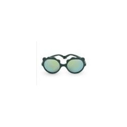 LUNETTES SUN 1-2 ANS LION COULEUR: VERT