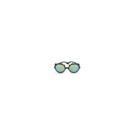 LUNETTES SUN 1-2 ANS LION COULEUR: VERT