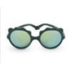 LUNETTES SUN 1-2 ANS LION COULEUR: VERT