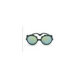 LUNETTES SUN 2-4 ANS LION COULEUR: VERT