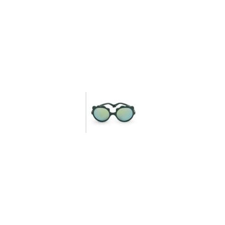 LUNETTES SUN 2-4 ANS LION COULEUR: VERT