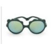 LUNETTES SUN 2-4 ANS LION COULEUR: VERT