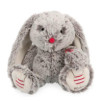 LAPIN LEO GRIS PRESTIGE MUSICAL