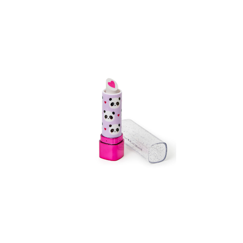 LIPS GOMME PANDA