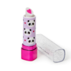 LIPS GOMME PANDA