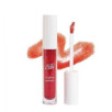 Gloss Pailleté Rubis Chéri