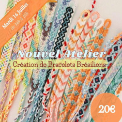 Atelier_Creation_de_Bracelets_Bresiliens-Visuels jpg