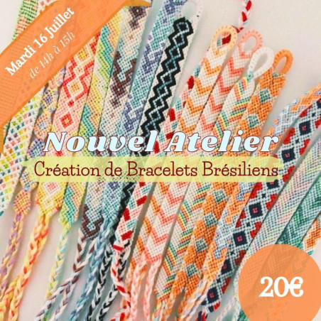 Atelier_Creation_de_Bracelets_Bresiliens-Visuels jpg