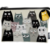 TROUSSE MILLE CHATS