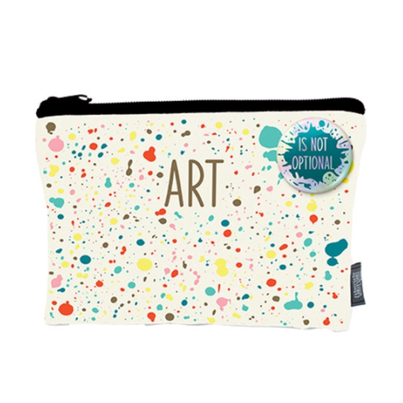 TROUSSE ART