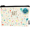 TROUSSE ART