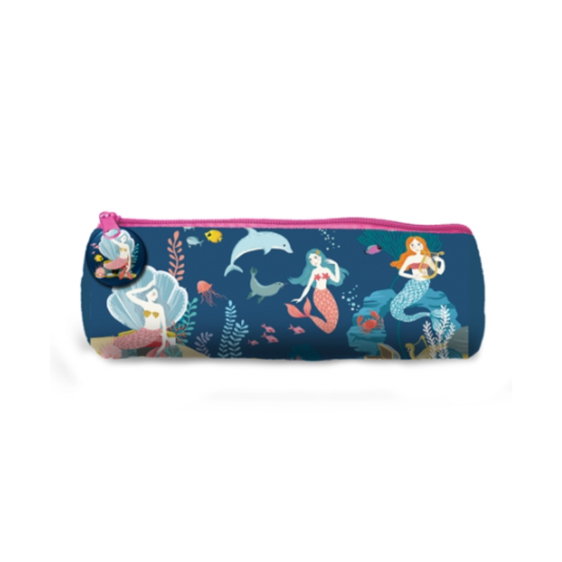 TROUSSE SIRENE