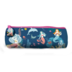 TROUSSE SIRENE