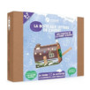 KIT La boite aux lettres 3 -7 ans - Noel