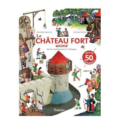 LE_GRAND_LIVRE_ANIME_DES_CHATEAUX_FORTS-Capture d’ecran 2024-01-26 102938