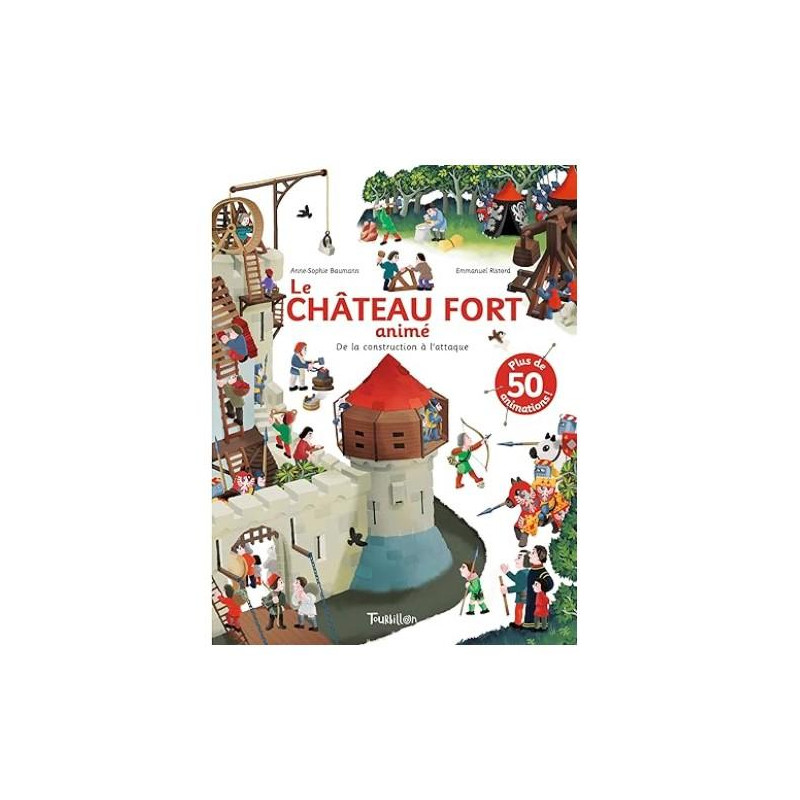 LE_GRAND_LIVRE_ANIME_DES_CHATEAUX_FORTS-Capture d’ecran 2024-01-26 102938