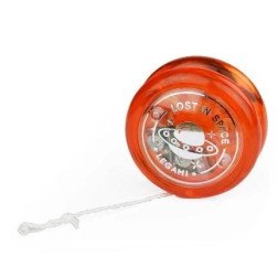 YOYO