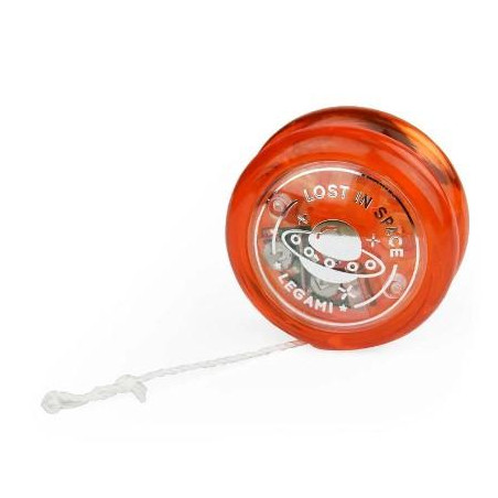 YOYO