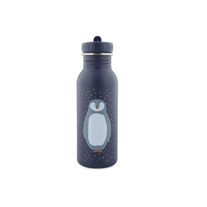 GOURDE 500ml PENGUIN