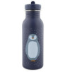 GOURDE 500ml PENGUIN