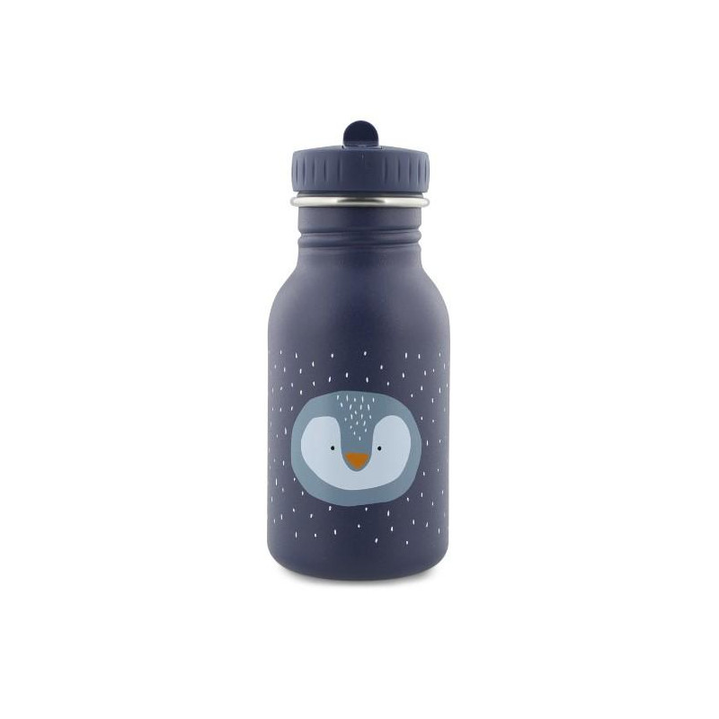 Gourde 350ml - PENGUIN