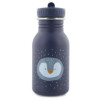 Gourde 350ml - PENGUIN