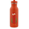 GOURDE 500ml PERROQUET