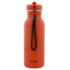 GOURDE 500ml PERROQUET