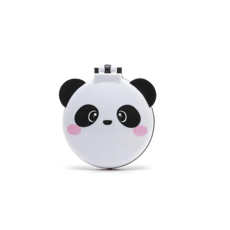 BROSSE PANDA