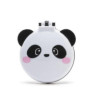 BROSSE PANDA