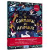 LE CARNAVAL DES ANIMAUX