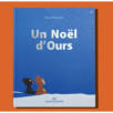 UN NOEL D'OURS