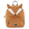 Sac à dos petit - Mr. Fox - Renard